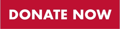 03202025-donatenowredbutton.jpg