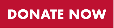 MCSF-BTSeml1donate-redbutton.png