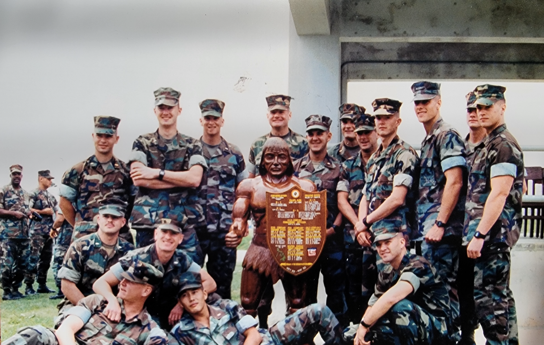 2 7 Marines 002