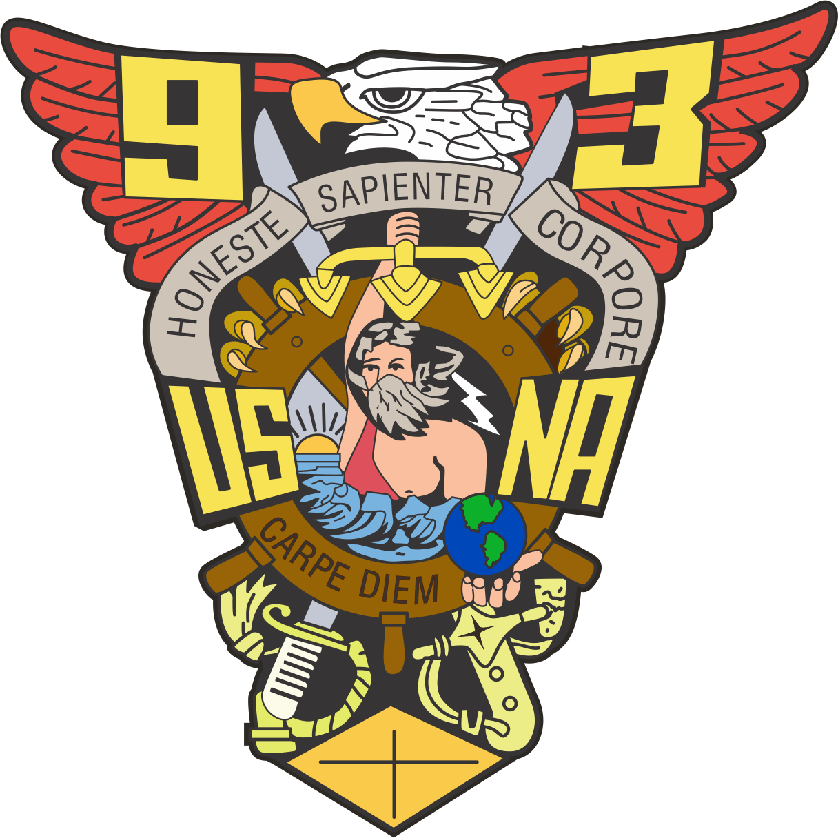 USNA+93+Crest+(over+gray).gif